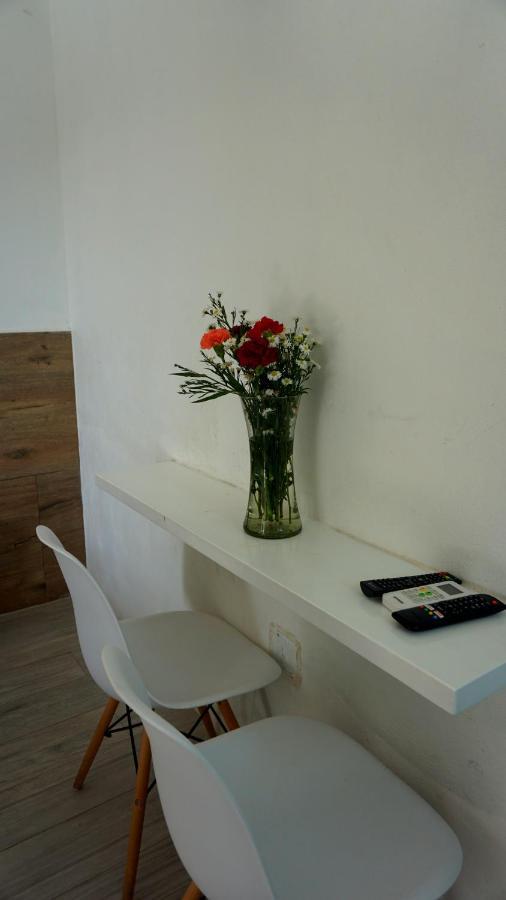 Selva Y Mar Apart Hotel Playa del Carmen Ngoại thất bức ảnh